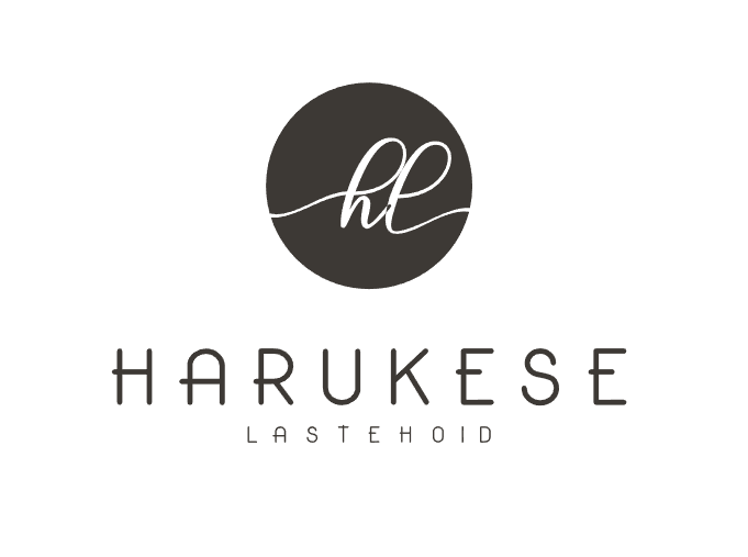 Harukese Lastehoid